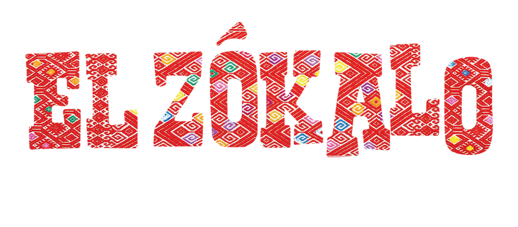 El Zokalo - Bar et Restaurant Mexicain à Paris 20